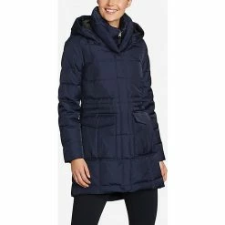 Eddie Bauer Women's Yukon Down Parka -Eddie Bauer Sales 10516944x1013055 vAlt3
