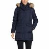 Eddie Bauer Women's Yukon Down Parka 1 Eddie Bauer Women's Yukon Down Parka -Eddie Bauer Sales 10516944x1013055 zm