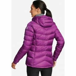 Eddie Bauer Sales -Eddie Bauer Sales 10517401x1011880 vAlt1