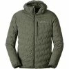 Eddie Bauer First Ascent Men's Microtherm Freefuse Stretch Hoodie -Eddie Bauer Sales 10517404x1020432 zm