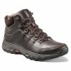 Eddie Bauer Men's Cairn Mid Boot 1 Eddie Bauer Men's Cairn Mid Boot -Eddie Bauer Sales 10517485x1013766 zm