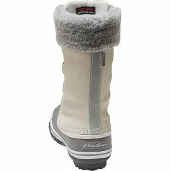 Eddie Bauer Women's Hunt Pac Deluxe Boot -Eddie Bauer Sales 10519954x1010933 vAlt1