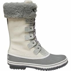 Eddie Bauer Women's Hunt Pac Deluxe Boot -Eddie Bauer Sales 10519954x1010933 vAlt2