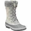 Eddie Bauer Women's Hunt Pac Deluxe Boot -Eddie Bauer Sales 10519954x1010933 zm