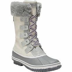 Eddie Bauer Women's Hunt Pac Deluxe Boot