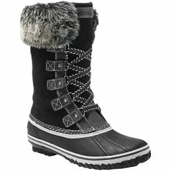 Eddie Bauer Women's Hunt Pac Deluxe Boot -Eddie Bauer Sales 10519954x1012905 zm