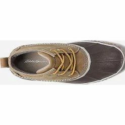 Eddie Bauer Women's Hunt Pac Leather Mid Boot 11 Eddie Bauer Women's Hunt Pac Leather Mid Boot -Eddie Bauer Sales 10519955x1012893 vTop