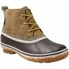 Eddie Bauer Women's Hunt Pac Leather Mid Boot 1 Eddie Bauer Women's Hunt Pac Leather Mid Boot -Eddie Bauer Sales 10519955x1012893 zm