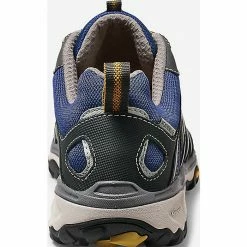 Eddie Bauer Men's Lukla Pro Boot -Eddie Bauer Sales 10519958x1037294 vBack