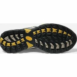 Eddie Bauer Men's Lukla Pro Boot -Eddie Bauer Sales 10519958x1037294 vBottom