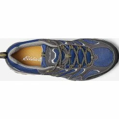 Eddie Bauer Men's Lukla Pro Boot -Eddie Bauer Sales 10519958x1037294 vTop