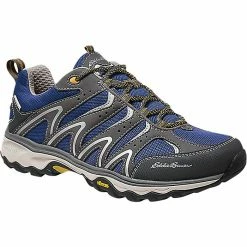 Eddie Bauer Men's Lukla Pro Boot