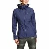 Eddie Bauer First Ascent Women's BC Duralite Jacket -Eddie Bauer Sales 10529177x1168381 zm