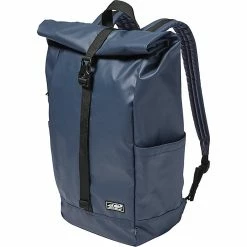 Eddie Bauer Camano Roll Top Pack -Eddie Bauer Sales 10529178x1012163 zm