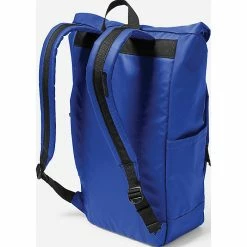 Eddie Bauer Camano Roll Top Pack -Eddie Bauer Sales 10529178x1012549 vAlt1