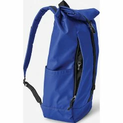 Eddie Bauer Camano Roll Top Pack -Eddie Bauer Sales 10529178x1012549 vAlt3