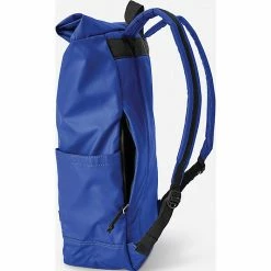 Eddie Bauer Camano Roll Top Pack -Eddie Bauer Sales 10529178x1012549 vAlt4