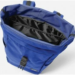 Eddie Bauer Camano Roll Top Pack -Eddie Bauer Sales 10529178x1012549 vAlt5