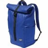 Eddie Bauer Camano Roll Top Pack -Eddie Bauer Sales 10529178x1012549 zm