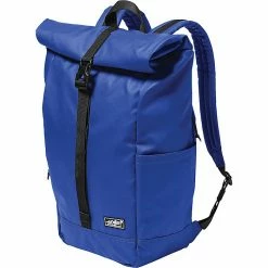 Eddie Bauer Camano Roll Top Pack