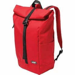 Eddie Bauer Camano Roll Top Pack -Eddie Bauer Sales 10529178x1013039 zm
