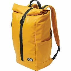 Eddie Bauer Camano Roll Top Pack -Eddie Bauer Sales 10529178x1013041 zm