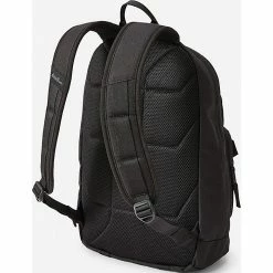 Eddie Bauer Cargo Daypack -Eddie Bauer Sales 10529179x1012905 vAlt1