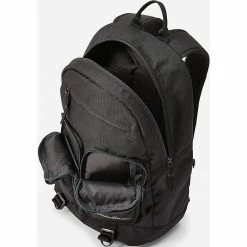 Eddie Bauer Cargo Daypack -Eddie Bauer Sales 10529179x1012905 vAlt2