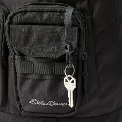 Eddie Bauer Cargo Daypack -Eddie Bauer Sales 10529179x1012905 vAlt3