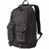 Eddie Bauer Cargo Daypack 1 Eddie Bauer Cargo Daypack -Eddie Bauer Sales 10529179x1012905 zm