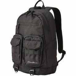 Eddie Bauer Cargo Daypack