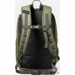 Eddie Bauer Cargo Pack -Eddie Bauer Sales 10529180x1206968 vAlt1