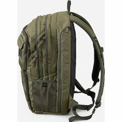 Eddie Bauer Cargo Pack -Eddie Bauer Sales 10529180x1206968 vAlt3