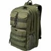Eddie Bauer Cargo Pack -Eddie Bauer Sales 10529180x1206968 zm