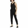Eddie Bauer Travex Women's Departure Jumpsuit -Eddie Bauer Sales 10529184x1012905 zm