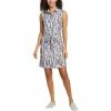 Eddie Bauer Travex Women's Departure SL Shirt Dress -Eddie Bauer Sales 10529185x1012192 zm