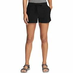 Eddie Bauer Travex Women's Departure Short 11 Eddie Bauer Travex Women's Departure Short -Eddie Bauer Sales 10529187x1012905 zm