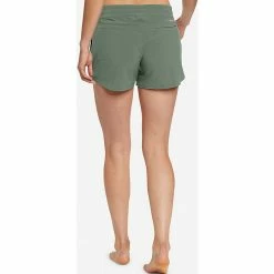 Eddie Bauer Travex Women's Departure Short 10 Eddie Bauer Travex Women's Departure Short -Eddie Bauer Sales 10529187x1068392 vAlt1