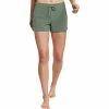 Eddie Bauer Travex Women's Departure Short -Eddie Bauer Sales 10529187x1068392 zm