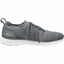 Eddie Bauer Travex Men's Flexion Cloudline Sneaker Shoe -Eddie Bauer Sales 10529192x1011120 vAlt1