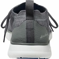 Eddie Bauer Travex Men's Flexion Cloudline Sneaker Shoe -Eddie Bauer Sales 10529192x1011120 vAlt3