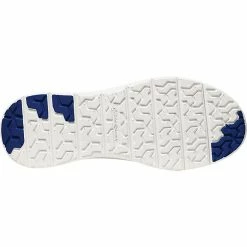 Eddie Bauer Travex Men's Flexion Cloudline Sneaker Shoe -Eddie Bauer Sales 10529192x1011120 vAlt5