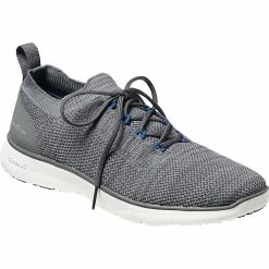 Eddie Bauer Travex Men's Flexion Cloudline Sneaker Shoe
