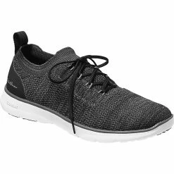 Eddie Bauer Travex Men's Flexion Cloudline Sneaker Shoe -Eddie Bauer Sales 10529192x1012905 zm