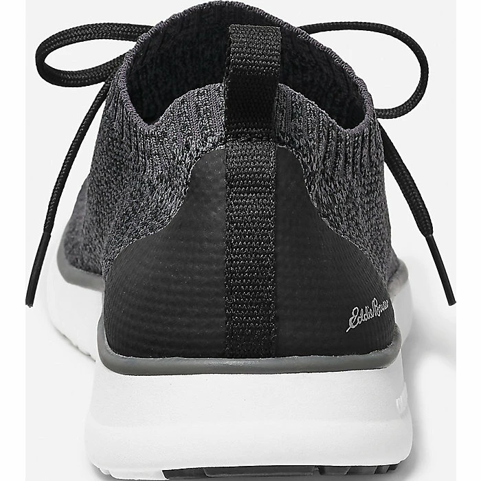 Eddie Bauer Women's Flexion Cloudline Sneaker Shoe 4 Eddie Bauer Women's Flexion Cloudline Sneaker Shoe - Image 2