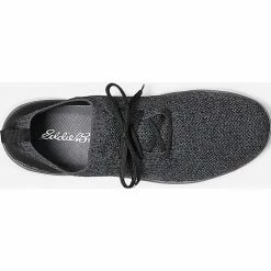 Eddie Bauer Women's Flexion Cloudline Sneaker Shoe 12 Eddie Bauer Women's Flexion Cloudline Sneaker Shoe -Eddie Bauer Sales 10529193x1012905 vAlt4