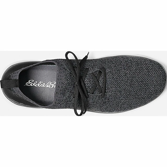 Eddie Bauer Women's Flexion Cloudline Sneaker Shoe 7 Eddie Bauer Women's Flexion Cloudline Sneaker Shoe - Image 5