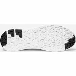 Eddie Bauer Women's Flexion Cloudline Sneaker Shoe 10 Eddie Bauer Women's Flexion Cloudline Sneaker Shoe -Eddie Bauer Sales 10529193x1012905 vAlt5