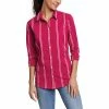 Eddie Bauer Travex Women's Gotg Classic Fit LS Shirt 1 Eddie Bauer Travex Women's Gotg Classic Fit LS Shirt -Eddie Bauer Sales 10529195x1020558 zm