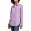 Eddie Bauer Travex Women's Gotg LS Shirt - Y/D 2 Eddie Bauer Travex Women's Gotg LS Shirt - Y/D -Eddie Bauer Sales 10529196x1019363 zm